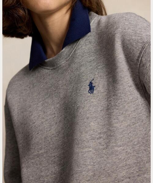 POLO RALPH LAUREN（ポロ・ラルフローレン） ラルフローレン