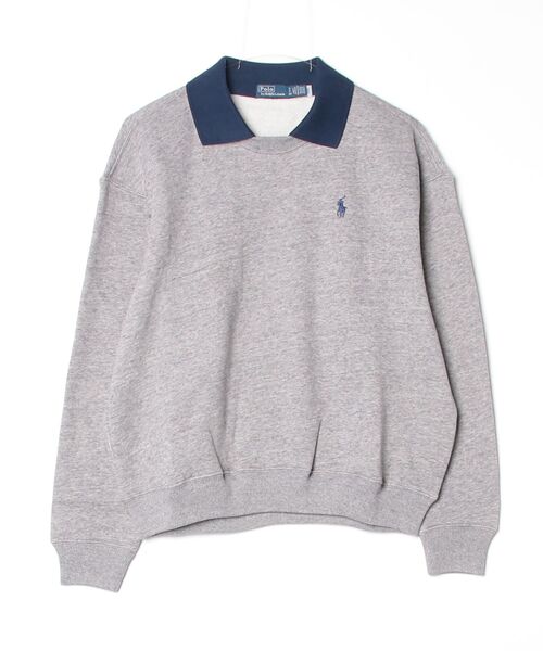 POLO RALPH LAUREN（ポロ・ラルフローレン） ラルフローレン