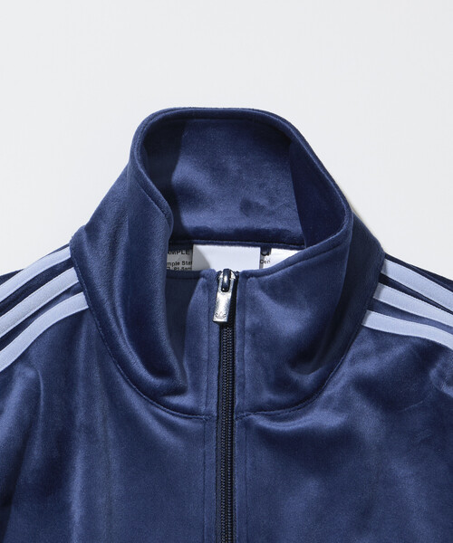 adidas（アディダス） ジャージ 「国内販路限定 / EXCLUSIVE」FIREBIRD