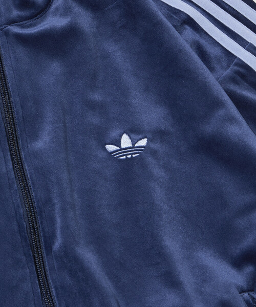 adidas（アディダス） ジャージ 「国内販路限定 / EXCLUSIVE」FIREBIRD
