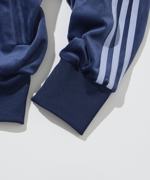 adidas（アディダス） ジャージ 「国内販路限定 / EXCLUSIVE」FIREBIRD