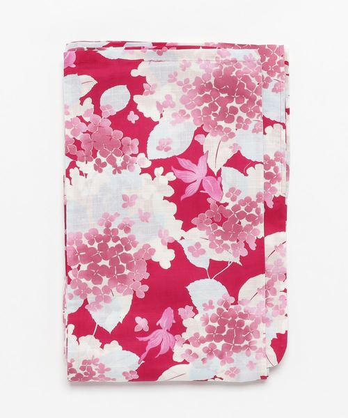 美品 総ビーズ ハンドバッグ 花柄 べっ甲　浴衣や 美しいビーズバッグの世界 和のビーズ刺繍の粋を極めた