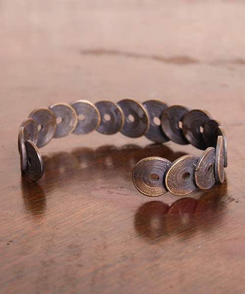 バルデ77　バングル ability バングル Varde77xTHEFT バルデセブンティセブン セフト