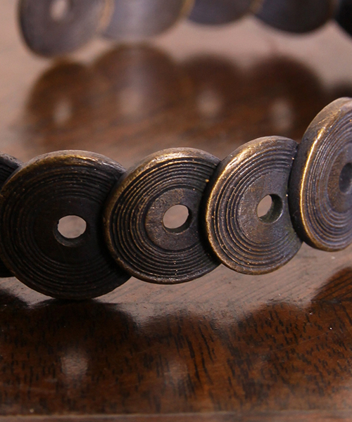 ability バングル Varde77xTHEFT バルデセブンティセブン セフト