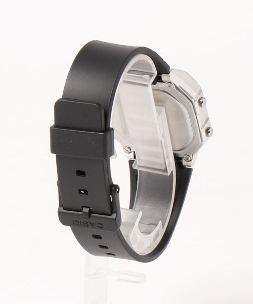 CASIO 腕時計 /CASIO（カシオ）/ クラシックスクエア デジタル