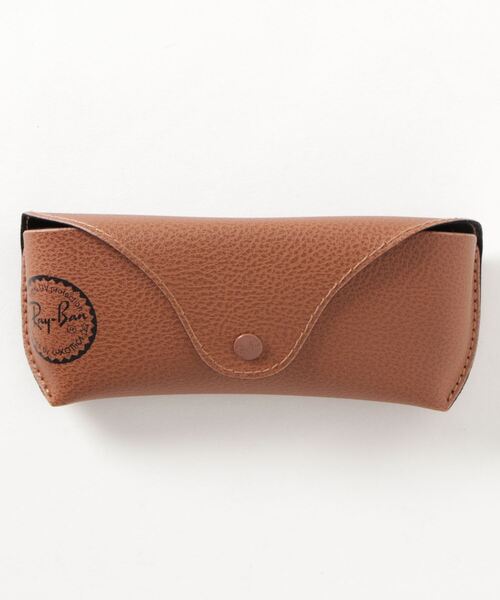 サングラス Ray-Ban/レイバン サングラス ORIGINAL WAYFARER CLASSIC 紫外線対策 UVカット 0RB2140Fの画像