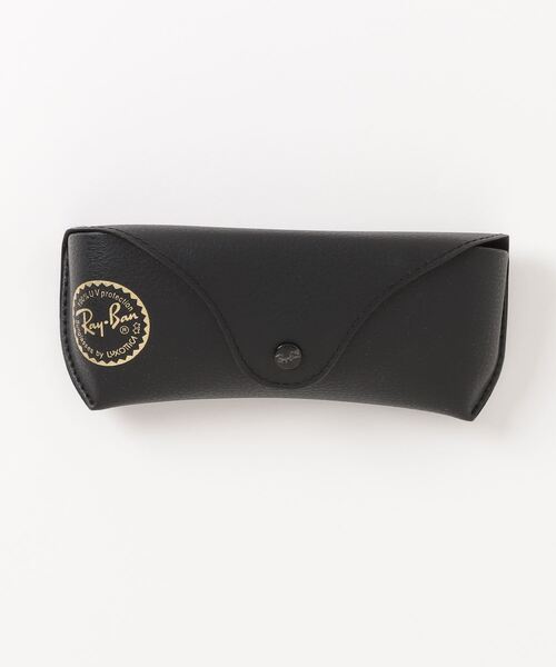 サングラス Ray-Ban/レイバン サングラス ORIGINAL WAYFARER CLASSIC 紫外線対策 UVカット 0RB2140Fの画像