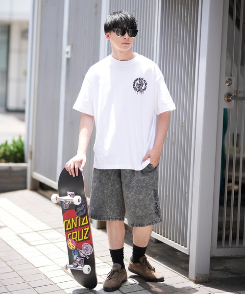 サングラス Ray-Ban/レイバン サングラス ORIGINAL WAYFARER CLASSIC 紫外線対策 UVカット 0RB2140Fの画像