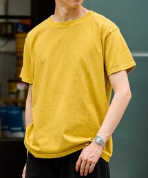 【 Jeans】クルーネック ロゴ Tシャツ ※送関込 楽天市場】アソートデザインクルーネックTシャツ レディース