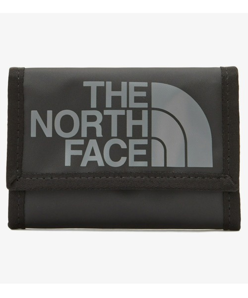 Supreme THE NORTH FACE ウォレット 53-12-160 楽天市場】ザ・ノース・フェイス THE NORTH FACE 財布 BC ドット