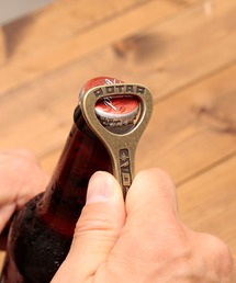 テンダーロイン TENDERLOIN 栓抜き　キーホルダー TENDERLOIN（キーホルダー）のフリマアイテム一覧