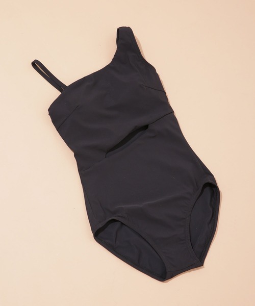 送料無料 水着 Speedo スーツスイムウェア 気質アップ Tiebreak Fr