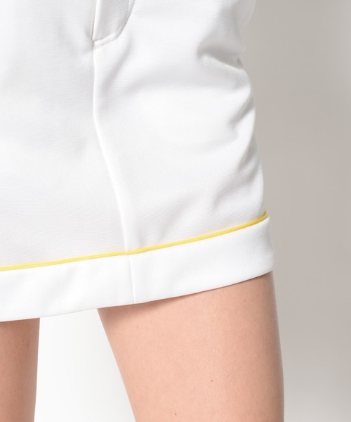 MARK&LONA スカート Llia Skirt | WOMEN : ZOZOTOWN Yahoo!店