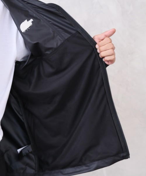 TheNORTHFACE★ナイロンジャケット THE NORTH FACE ナイロンジャケット 「THE FACE/ザノース