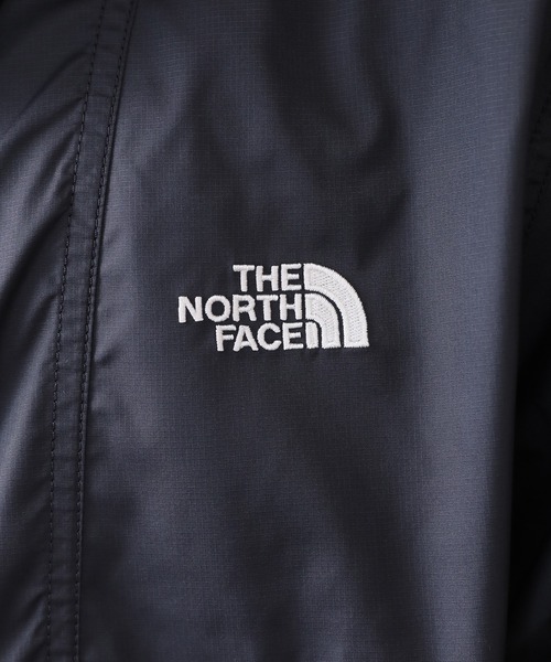 ジャケット ナイロンジャケット メンズ 「THE NORTH FACE/ザノースフェイス」サイクロンジャケット(CYCLONE JACKET)｜zozo｜13