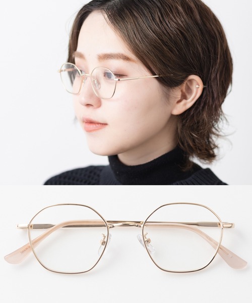 サングラス♡美品 7colors】square wide 2 sunglasses | FLEX公式｜SNSで話題のアイ