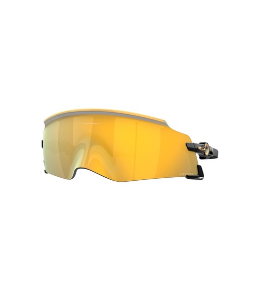 OAKLEY サングラス オークリー KATO/スポーツ・トレーニング