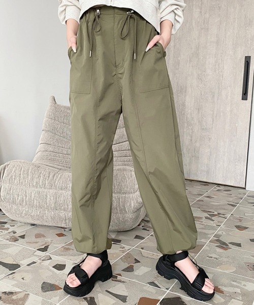 DA MISS カーゴパンツ新品未使用 楽天市場】DA MISS パンツの通販