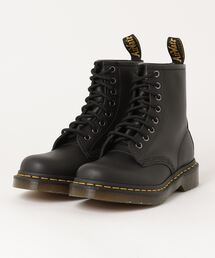 [美品]Dr. Martens 1460 NAPPA 8 ホール ブーツ UK6 Dr.Martens（ドクターマーチン） ブーツ 1460 NAPPA 8 ホール ブーツ