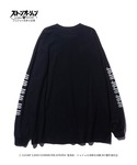 tシャツ Sp Long Sleeves T ...の詳細画像1