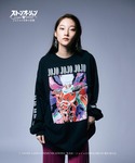 tシャツ Sp Long Sleeves T ...の詳細画像5