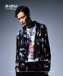 tシャツ Sp Long Sleeves T ...の詳細画像3