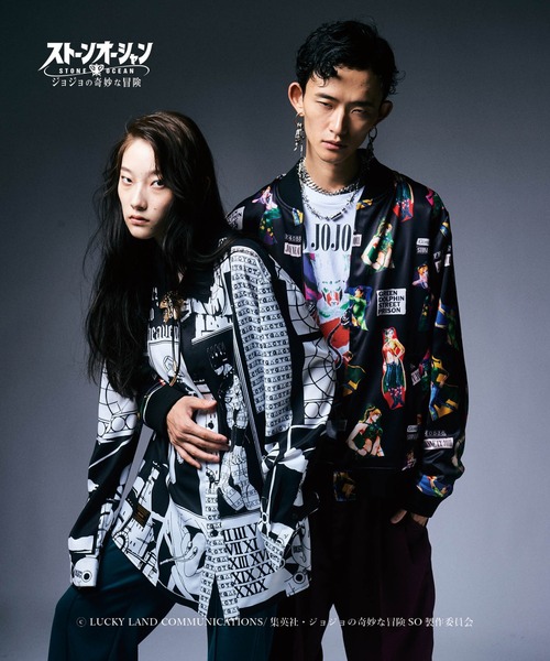 glamb（グラム） tシャツ Sp Long Sleeves T / SpロングスリーブT