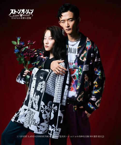 glamb（グラム） tシャツ Sp Long Sleeves T / SpロングスリーブT
