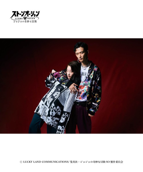 glamb（グラム） tシャツ Sp Long Sleeves T / SpロングスリーブT