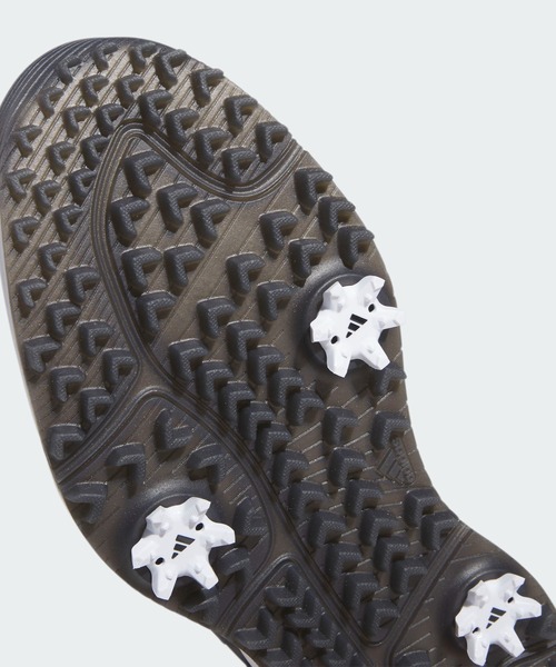 adidas スニーカー ウィメンズ S2G ボア 23「adidas Golf