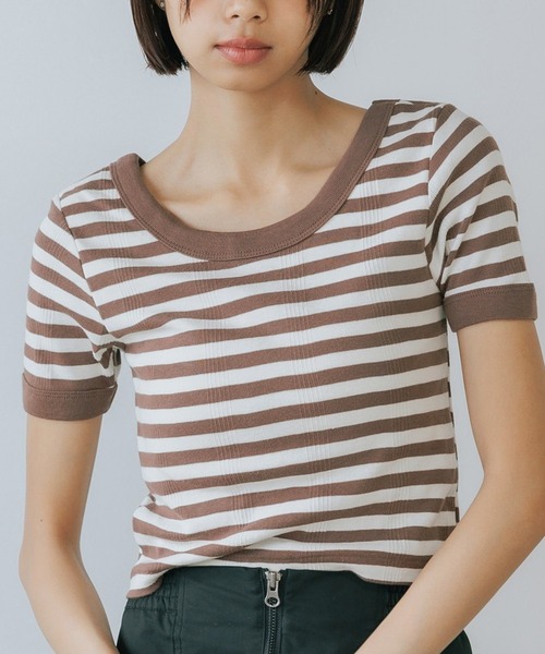 Robert P. Miller tシャツ R.P.miller/ミラー Prib cup S/S tee