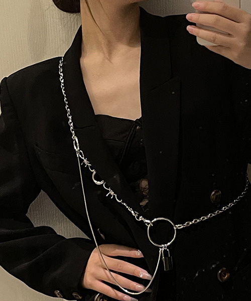 ヴェルサーチ　サスペンダー 176816875.jpg?cmsp_timestamp=