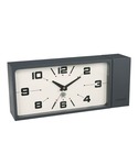 時計 DOUBLE FACE CLOCK RE...の詳細画像2