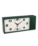 時計 DOUBLE FACE CLOCK RE...の詳細画像3