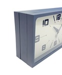 時計 DOUBLE FACE CLOCK RE...の詳細画像5