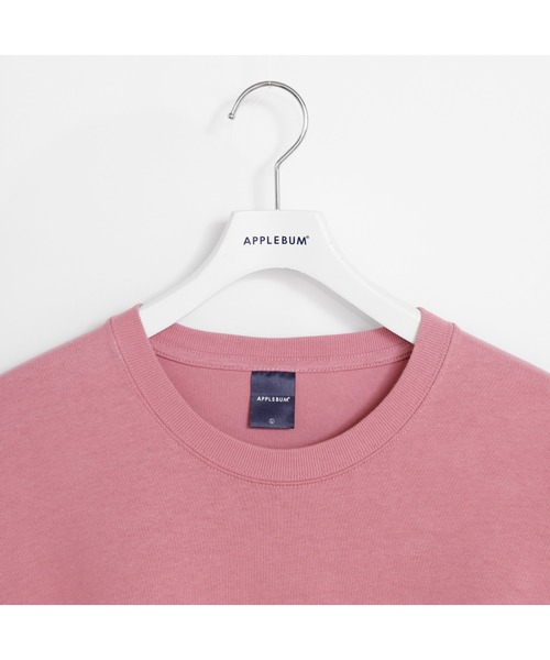 APPLEBUM tシャツ BONITA” T-shirt メンズ : ZOZOTOWN Yahoo!店