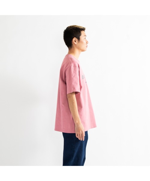 APPLEBUM tシャツ BONITA” T-shirt メンズ : ZOZOTOWN Yahoo!店