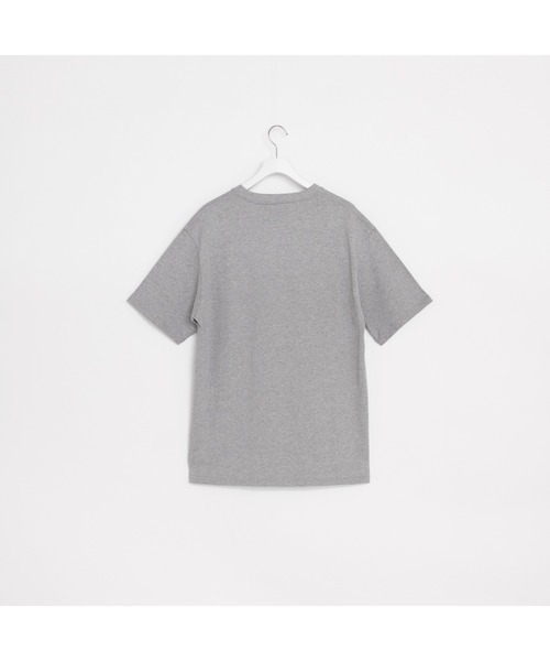 BonitaApplebumです(^^) APPLEBUM tシャツ BONITA” T-shirt メンズ : ZOZOTOWN Yahoo!店