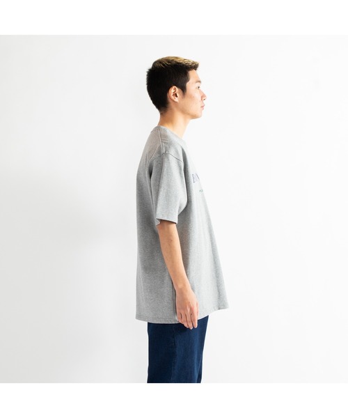 APPLEBUM tシャツ BONITA” T-shirt メンズ : ZOZOTOWN Yahoo!店