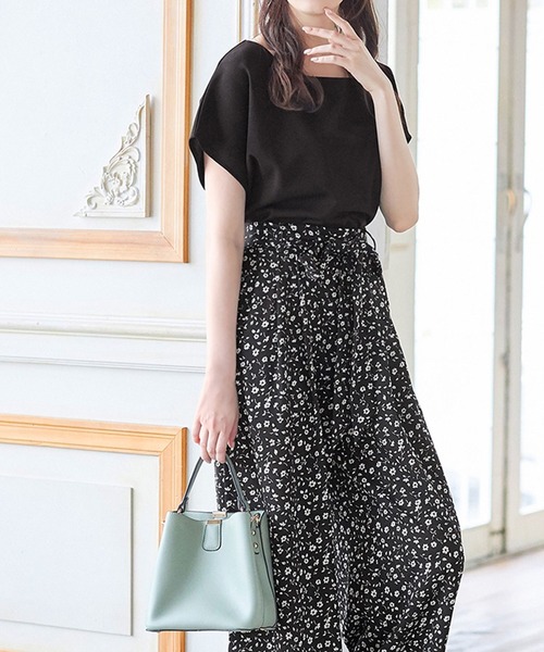 美品♡ LAUTREAMONT セットアップ　ノーカラー　ネイビー　濃紺　40 楽天市場】【クーポンで3499円 8/14 17:59まで】セットアップ