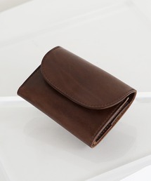 財布・ケース・小物入れ MR.OLIVE MINI WALLET インポート＆その他ブランド,MR.OLIVE | ろーぐす オンライン
