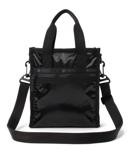 LeSportsac（レスポートサック） ショルダーバッグ バッグ MINI N/S