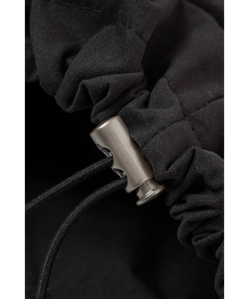 パンツ カーゴパンツ a.p.o.v. -ankoROCKs select- シャーリングカーゴパンツ ankoROCKs select