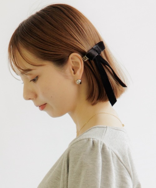 アッシュ様専用ページ トップ アッシュ様専用ページ