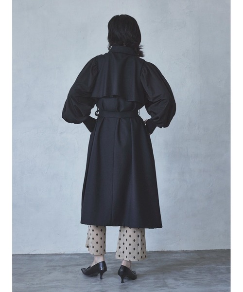 中古 イタリア製 HBS スノーボード スノボーブーツ I:44 27cm 現状