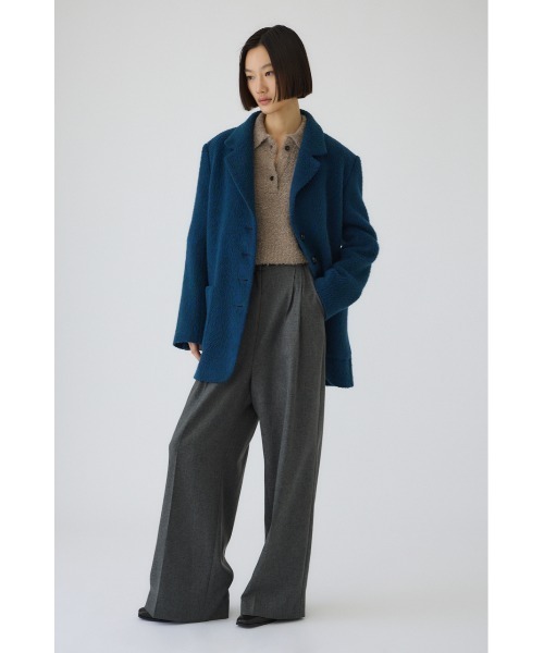 RIM.ARK ジャケット テーラードジャケット 「Xmas Limited Offer - 12