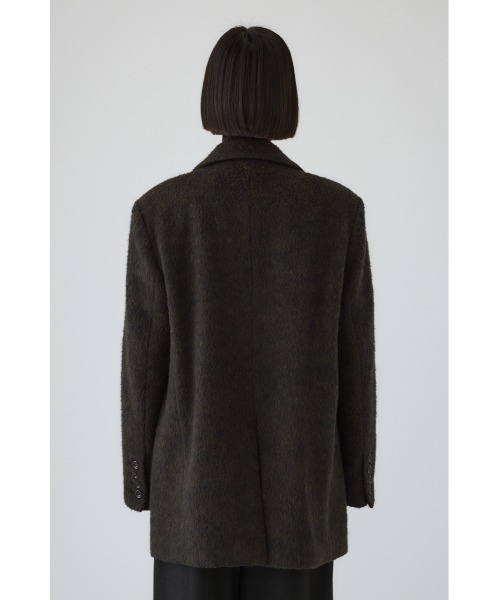 RIM.ARK ジャケット テーラードジャケット 「LIMITED TIMESALE -1/28