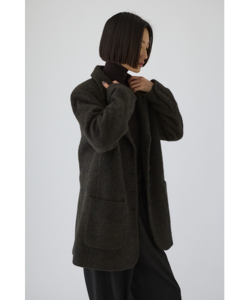 RIM.ARK ジャケット テーラードジャケット 「LIMITED TIMESALE -1/28