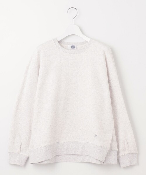 tシャツ 「WEB限定」URAKE カットソー レディース tシャツ 「WEB限定」URAKE カットソー レディース : ZOZOTOWN
