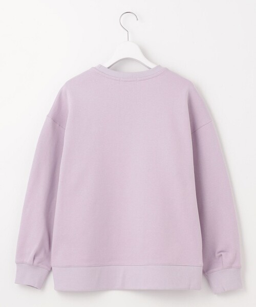 tシャツ 「WEB限定」URAKE カットソー レディース : ZOZOTOWN